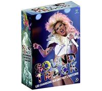 Soundtrack : Les chansons Qui Ont Fait l'histoire