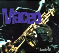Maceo CD