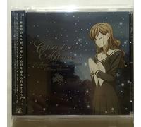Soundtrack - Maria Sama GA Miteru [Import]
