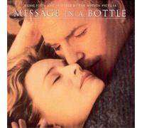 Artistes Divers - Message In A Bottle