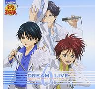 Soundtrack - Musical The Prince of Tennis d [Import]