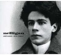 Soundtrack - Nelligan Integrale Acte 1 & 2 [Import]