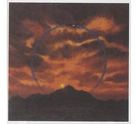 Soundtrack - Noein Vol.1 [Import]