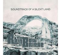 Soundtrack of a Silent Land