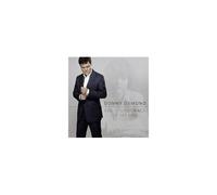 Donny Osmond – Soundtrack of My Life – CD – Import