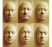 Soundtrack of Our Lives - Behind The Music