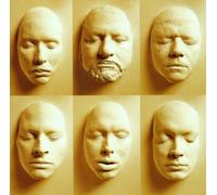 Soundtrack of Our Lives - Behind The Music [Import]