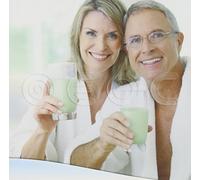 The Soundtrack of Our Lives - Communion