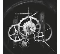 Soundtrack Of Our Lives - Extended Revelation.. (Gatefold sleeve) [180 gm 2LP Coloured Vinyl]