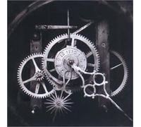 Soundtrack of Our Lives - Extended Revelation