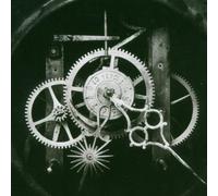 Soundtrack of Our Lives - Extended Revelation