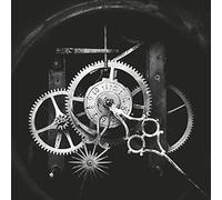 The Soundtrack Of Ou - Extended Revelation For The Psychic Weaklings Of The West