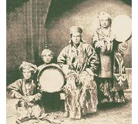 Soundtrack of Our Lives - Origin Vol.1