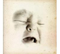 Soundtrack of Our Lives,the - Welcome to Infant Freebase [Import]