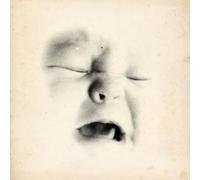 Soundtrack of Our Lives,the - Welcome to the Infant Freebase