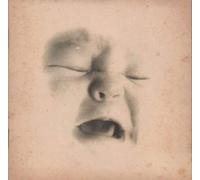 Soundtrack of Our Lives - Welcome to Infant Freebase [Import]