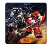 Soundtrack - Panzer World Gailent Ongaku SH [Import]