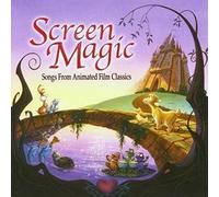 Soundtrack - Part of Your World [Import]