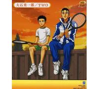 Soundtrack - Prince of Tennis Single [Import]