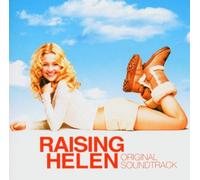 Soundtrack - Raising Helen (Liebe auf Umweg