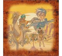 Soundtrack - RYU Knight/CD Cinema 2 [Import]