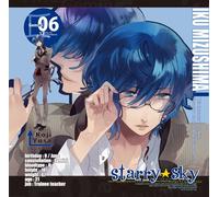 Soundtrack - Seiza Kareshi Series Vol. 6: STA [Import]