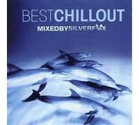 Soundtrack / Silverfox - Best Chillout [UK Import]