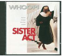Sister Act
