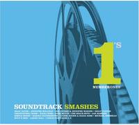 Soundtrack Smashes Number 1's
