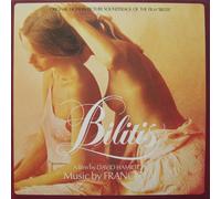 Soundtrack - Soundtrack - Bilitis - [LP]