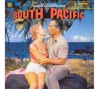 Artistes Divers - South Pacific