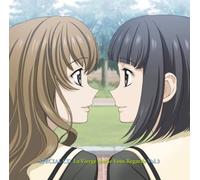 Soundtrack - Special CD Maria Sama GA Miter [Import]