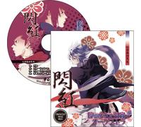 Soundtrack - Teiden Shojo to Hamushi No. [Import]