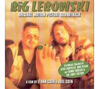 The Big Lebowski