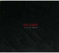 Soundtrack: The Crow - City Of Angels (Limited Edition)