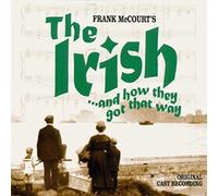 Soundtrack - The Irish and How They Got Tha [Import]
