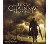 Soundtrack - The Texas Chainsaw Massacre: Th [Import]