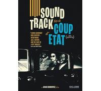Soundtrack To A Coup D'etat [Digital Video Disc] Ac-3/Dolby Digital, Dubbed, Subtitled, Widescreen
