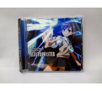 Soundtrack - to Aru Majutsu No Index O. S. T. [Import]