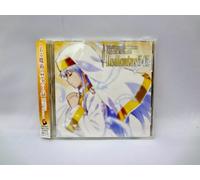 Soundtrack - to Aru Majutsu No Index O. S. T. [Import]