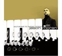 Jason Moran - Soundtrack to Human Motion