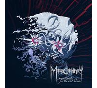 Soundtrack to The End of Times