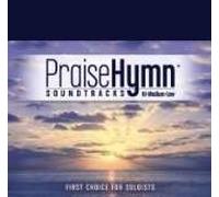 Soundtrack to the Song 'Amazing Grace (My Chains Are Gone)'