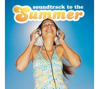Soundtrack to The Summer [Import]