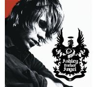 Soundtrack to Your Life by Angel, Ashley Parker (2006-05-16)
