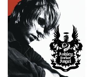 Soundtrack to Your Life by Ashley Parker Angel (2006-07-28)