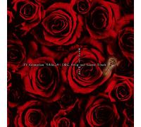 Soundtrack - Umineko No Naku Koro Ni Soundt [Import]