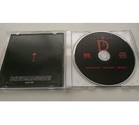 Soundtrack - Vampire Hunter D Ori [Import]