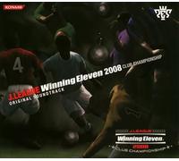 Soundtrack - Video Game Soundtrack