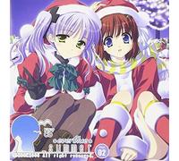 Soundtrack - Vol. 2-Summer-Everblue Days [Import]